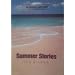 Summer Stories