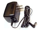 AC Adapter for BladeRunner Series, Micro Mosquito & Firefly Indoor RC Helicopters