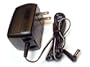 AC Adapter for BladeRunner Series, Micro Mosquito & Firefly Indoor RC Helicopters