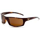 Electric Men's Technician Polarized Sunglasses