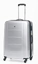 36401/1933 Trolley 4Ro.Tokyo American by Samsonite grey