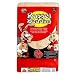 Russel Rabbit Bedding 2kg