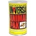 Animal Pak-Universal Nutrition Ultimate Training Pak, 44 Packets