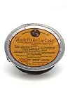 Classic Chicken Demi-glace Jus De Poulet 1 Lb Tub