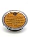 Classic Chicken Demi-glace Jus De Poulet 1 Lb Tub