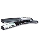Babyliss 2160 ThermaGlass 3/4" Straightner