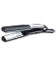 Babyliss 2160 ThermaGlass 3/4' Straightner