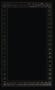 Anything Book, Classic Exec Series: Black