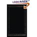 Anything Book, Classic Exec Series: Black