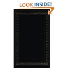 Anything Book, Classic Exec Series: Black by Rh Value Publishing