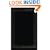 Anything Book, Classic Exec Series: Black