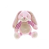 Walton Baby - Pipkin Softee Rabbit Soft Toy