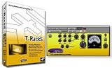 IK Multimedia T-RackS Plug-In Mastering Software