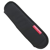 Manhattan Portage Shoulder Pad
