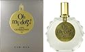 Oh My Dog! by Dog Generation 3.3 oz Eau de Toilette Spray for Dogs