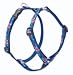Lupine Medium Dog Harness - Super Star 12-20