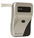 Alcohawk Precision Digital Alcohol Breath Tester