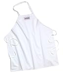 Sabatier Chef's Apron