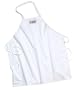 Sabatier Chef's Apron