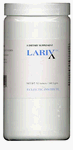 Larix - 12 oz - Powder