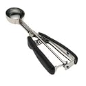 Oxo Good Grips Medium Cookie Scoop