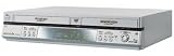 Panasonic DIGA DMR-E70V-S DVDビデオレコーダー