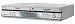 Panasonic DIGA DMR-E70V-S DVDビデオレコーダー
