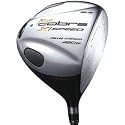 Cobra X SPEED 460 DRIVER