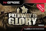 Pathway To Glory