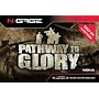 Pathway To Glory