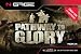  : Pathway To Glory