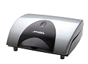 Steba SG 20 Sandwich Maker