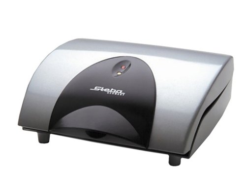 Steba SG 20 Sandwich Maker Steba SG 20 Sandwich Maker