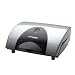 Steba SG 20 Sandwich Maker