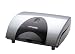 Steba SG 20 Sandwich Maker