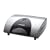 Steba SG 20 Sandwich Maker