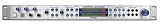 PreSonus Central Station スタジオ・コントロールセンター
