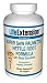 Life Extension Super Saw Palmetto with Nettle Root