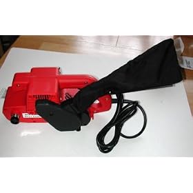 Click here to buy 3 X 21BELT SANDER by Unknown.