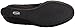 Dr. Scholl's Shoes Women's Dillion Boot