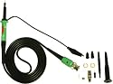 P3D 250MHz Scope Probe, Switchable