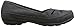 Skechers Women's Career Flower Power Flat