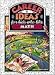 Books : Career Ideas for Kids Who Like Math (Career Ideas for Kids)