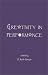 Books : Creativity In Performance (Publications in Creativity Research)