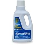 Search : Armstrong 330408 Armstrong Once 'N Done Cleaner