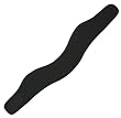 Extreme Rage Neck Protector - Black