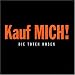 Kauf Mich !