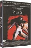 Revue _  / Pola X