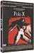 DVD : Pola X