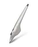 Wacom Intuos3 Airbrush - digital pen ( ZP400E )